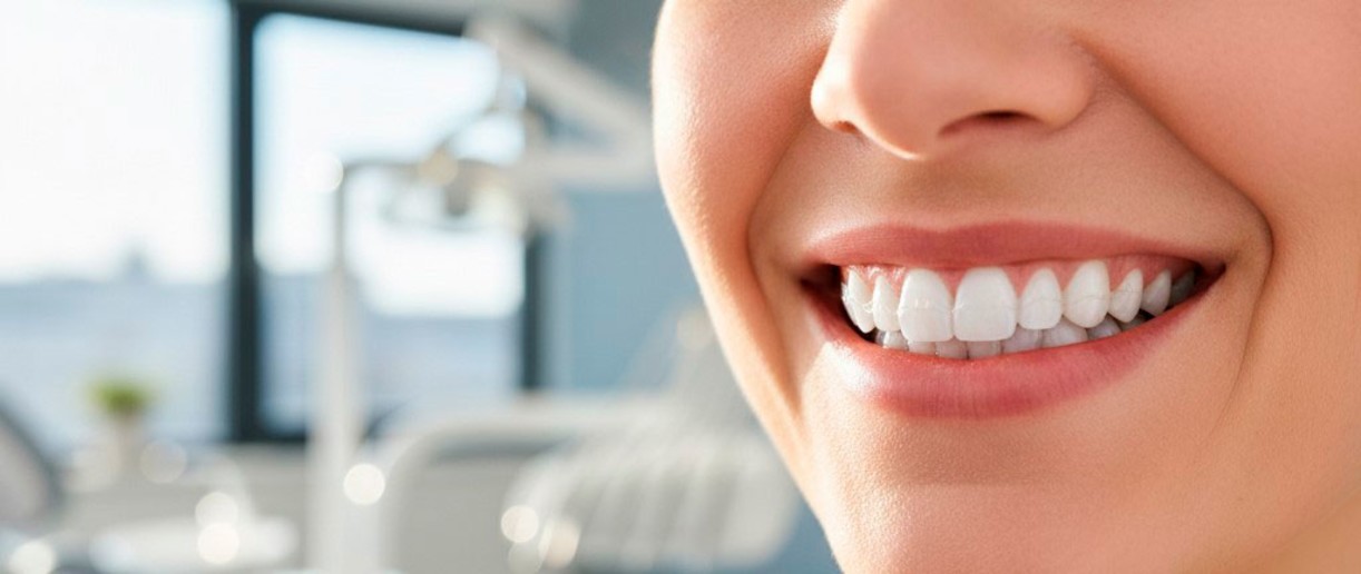 ¿Por qué elegir Clínica Dental Smile para el tratamiento Invisalign?