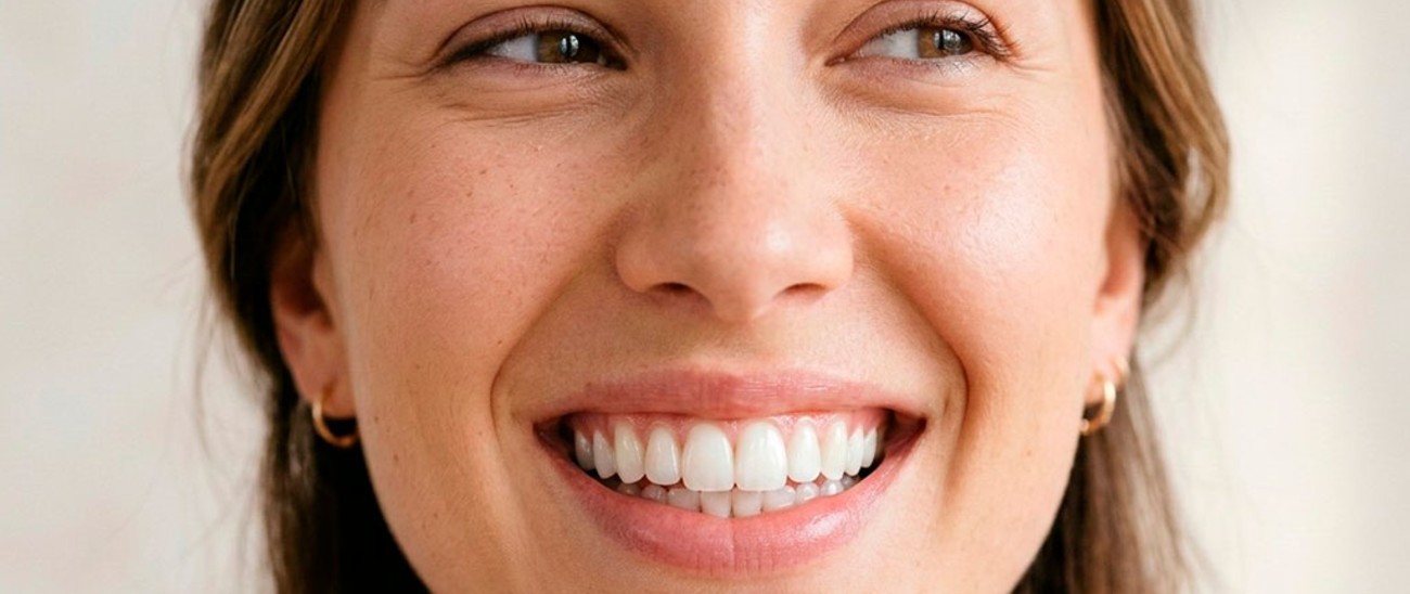 estamos cerca de ti en barcelona