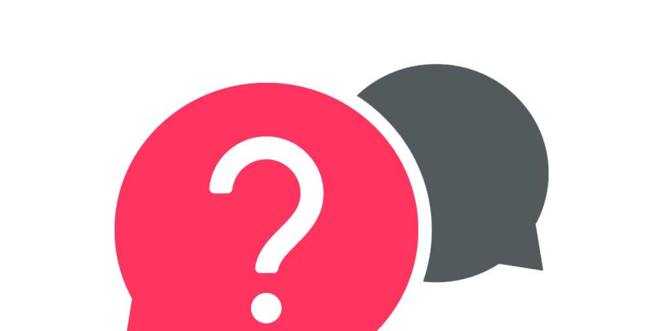 Preguntas y respuestas sobre estética dental en Clínica Dental Smile