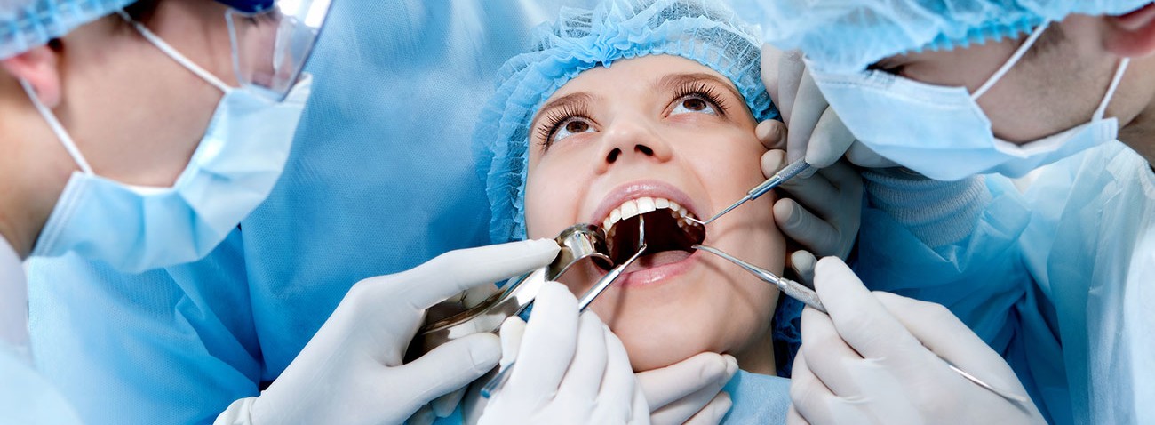tratamiento estético dental