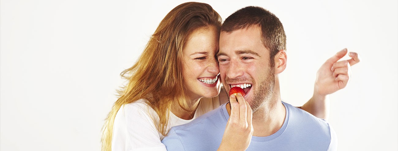 especialidad en periodoncia