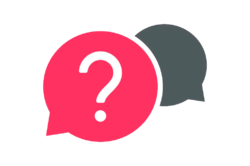 Preguntas frecuentes sobre los implantes y cirugía