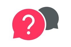 FAQ sobre la oferta ortodoncia en Barcelona