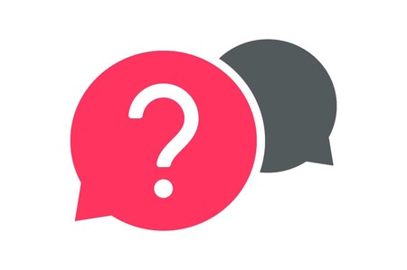 Preguntas frecuentes sobre dentista para niños en Barcelona