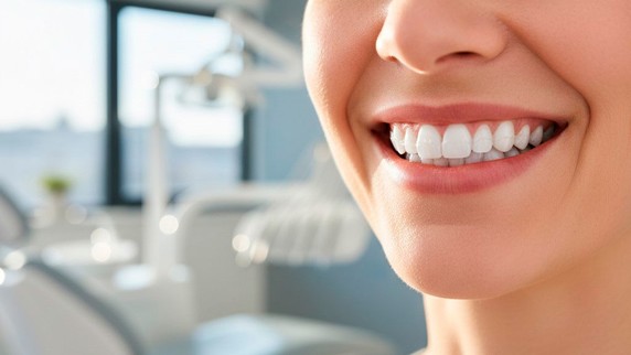 estetica dental en barcelona cerca de mi