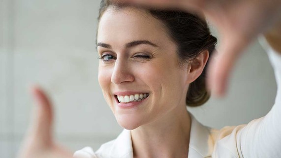 Ventajas de la ortodoncia para tu salud y estética dental