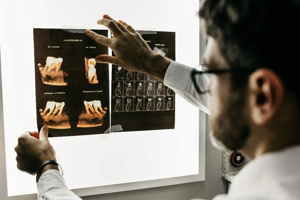 placa Dentista barato Barcelona
